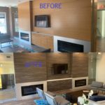 Shadow_Graphix_Architectural_DiNoc_DINOC_The Foundary_Notre Dame_Club room wall_BEFORE_and_AFTER pic..4jpg
