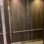 Shadow_Graphix_Architectural_DiNoc_DINOC_The Foundary_Notre Dame_ELEVATOR PANELS_AFTER PIC 1