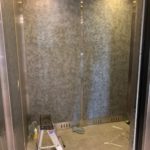 Shadow_Graphix_Architectural_DiNoc_DINOC_The Foundary_Notre Dame_ELEVATOR PANELS_BEFORE PIC 2