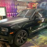 Shadow_Graphix_Color_Change_Wrap_Bently_SUV