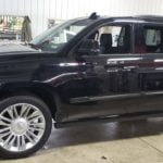 Shadow_Graphix_Color_Change_Wrap_Black_Escalade
