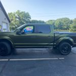 Shadow_Graphix_Color_Change_Wrap_Green_Ford_Truck