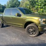 Shadow_Graphix_Color_Change_Wrap_Green_Ford_Truck_2