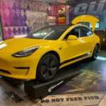 Shadow_Graphix_Color_Change_Wrap_Yellow_Tesla