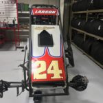Shadow_Graphix_Motorsports_Wrap_24_Larson