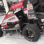 Shadow_Graphix_Motorsports_Wrap_27_Midget