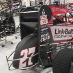 Shadow_Graphix_Motorsports_Wrap_27_midget_2