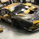 Shadow_Graphix_Motorsports_Wrap_69_Lambo