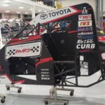 Shadow_Graphix_Motorsports_Wrap_BMRS