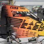 Shadow_Graphix_Motorsports_Wrap_Black_Beard