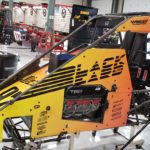Shadow_Graphix_Motorsports_Wrap_Black_Beard_midget
