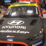 Shadow_Graphix_Motorsports_Wrap_Black_hyundai