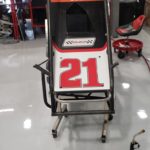 Shadow_Graphix_Motorsports_Wrap_C_Bell