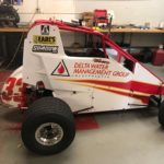 Shadow_Graphix_Motorsports_Wrap_Delta_midget