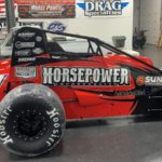 Shadow_Graphix_Motorsports_Wrap_Horsepower_Sprint