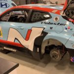 Shadow_Graphix_Motorsports_Wrap_Hyundai_Side