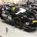 Shadow_Graphix_Motorsports_Wrap_Kerr_Lambo