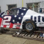 Shadow_Graphix_Motorsports_Wrap_Miller_2