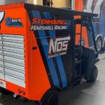 Shadow_Graphix_Motorsports_Wrap_NOS_Pit_Cart