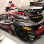 Shadow_Graphix_Motorsports_Wrap_Red_Lambo