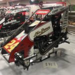 Shadow_Graphix_Motorsports_Wrap__Larson_24_side