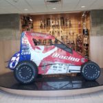 Shadow_Graphix_Motorsports_Wrap_iracing_Midget