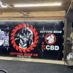 Shadow_Graphix_Wall_Graphics_Cutting_Edge