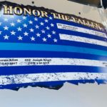Shadow_Graphix_Wall_Graphics_Honor_The_Fallen