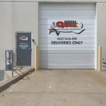 Shadow_Graphix_Wall_Graphics_Mister_Quick_Garage