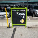 Shadow_Graphix_Wall_Graphics_Park_Signs
