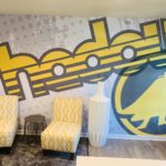 Shadow_Graphix_Wall_Graphics_Shadow_Reception