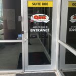 Shadow_Graphix_Window_Wrap_Mr_Quick_Door