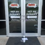 Shadow_Graphix_Window_Wrap_Mr_Quick_Doors