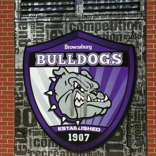 Brownsburg_High_Wall_Wrap