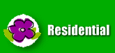 Residential cleaning - Indiana
