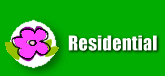 Residential cleaning - Indiana