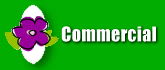 Commercial cleaning - Indiana