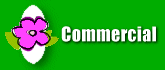 Commercial cleaning - Indiana