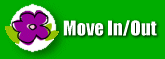 Move in / Move out cleaning - Indiana