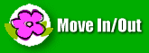Move In / Move out cleaning - Indiana
