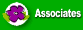Associates