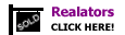 Click here for Realtor Cleaning Rates!