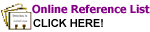 Click here for a small list of some of  our current clients!