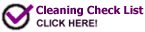 Click here for a full list of services!
