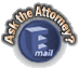 Ask the Attorney?