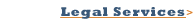 Legal Services